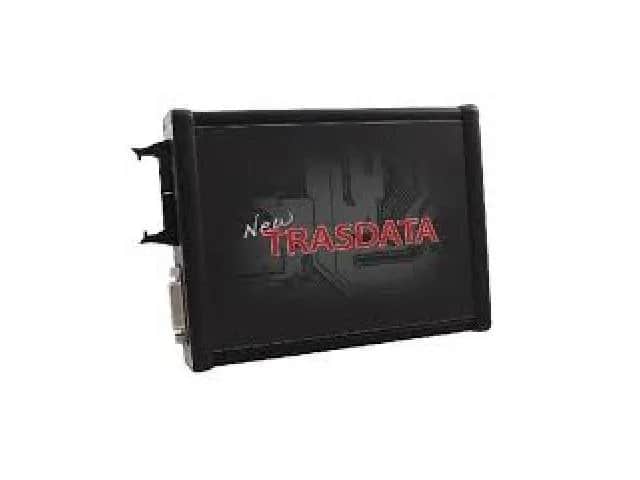 Co potrzebne do chip tuningu? Kluczowe narzędzia i przygotowanie