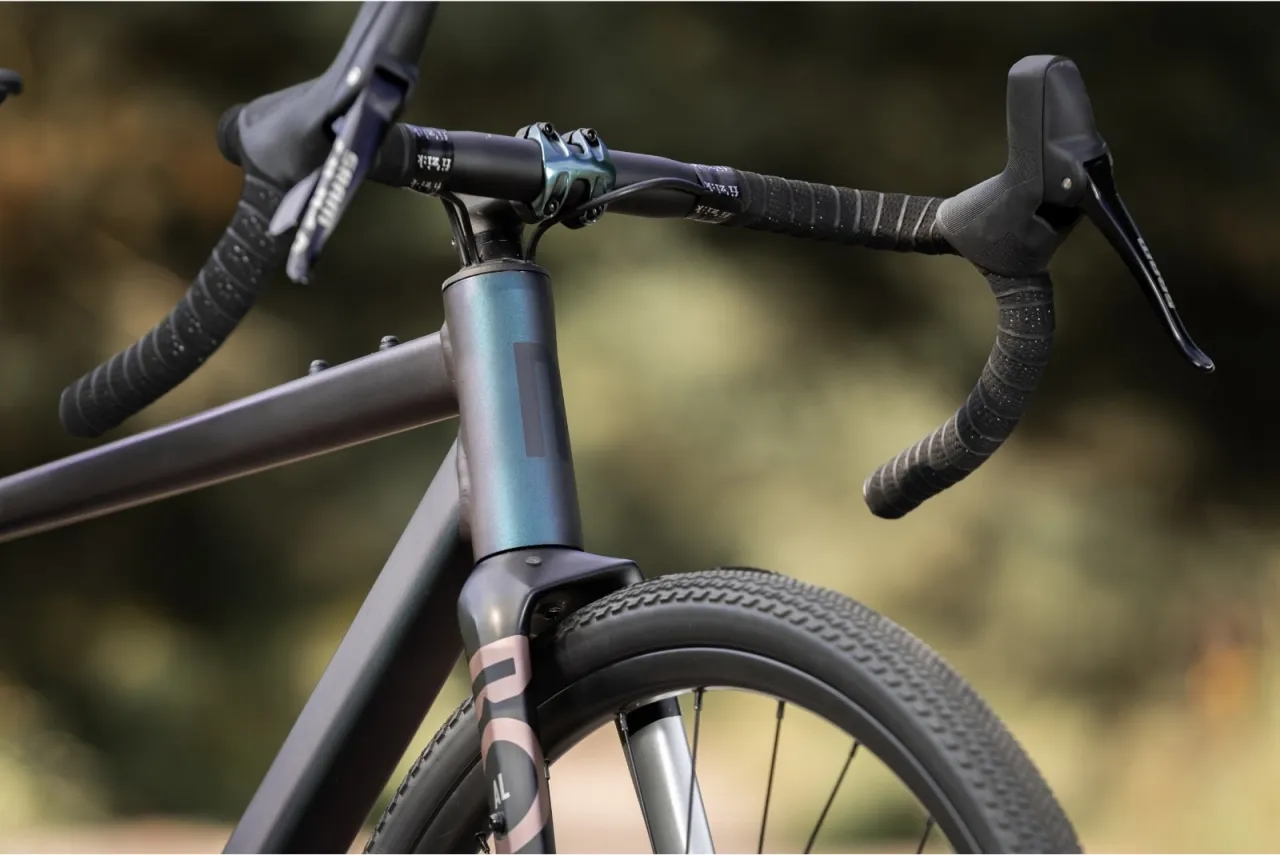 Jak zrobić tuning roweru, aby poprawić wydajność i komfort jazdy