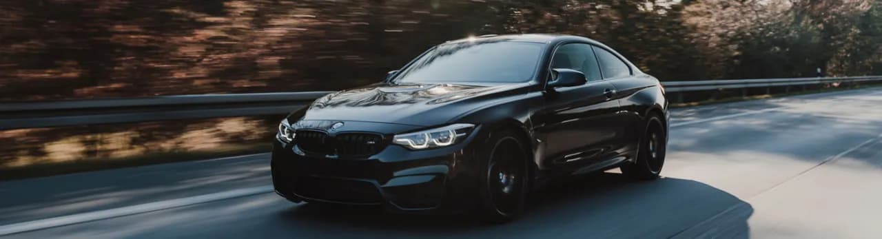 Tuning stage 1 2 3 co oznacza? Różnice, korzyści i ryzyka modyfikacji