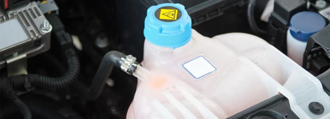 Czy warto stosować uszczelniacz do chłodnic? Odkryj prawdę o skuteczności