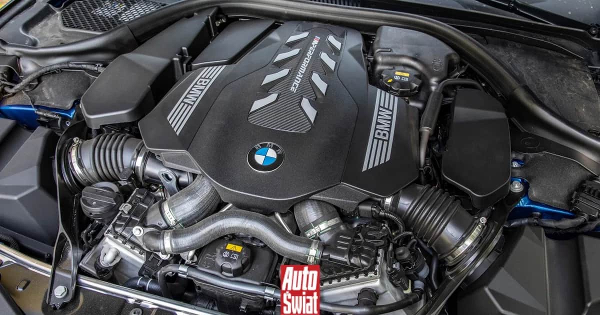 Ile kosztuje tuning? Sprawdź ceny modyfikacji samochodowych