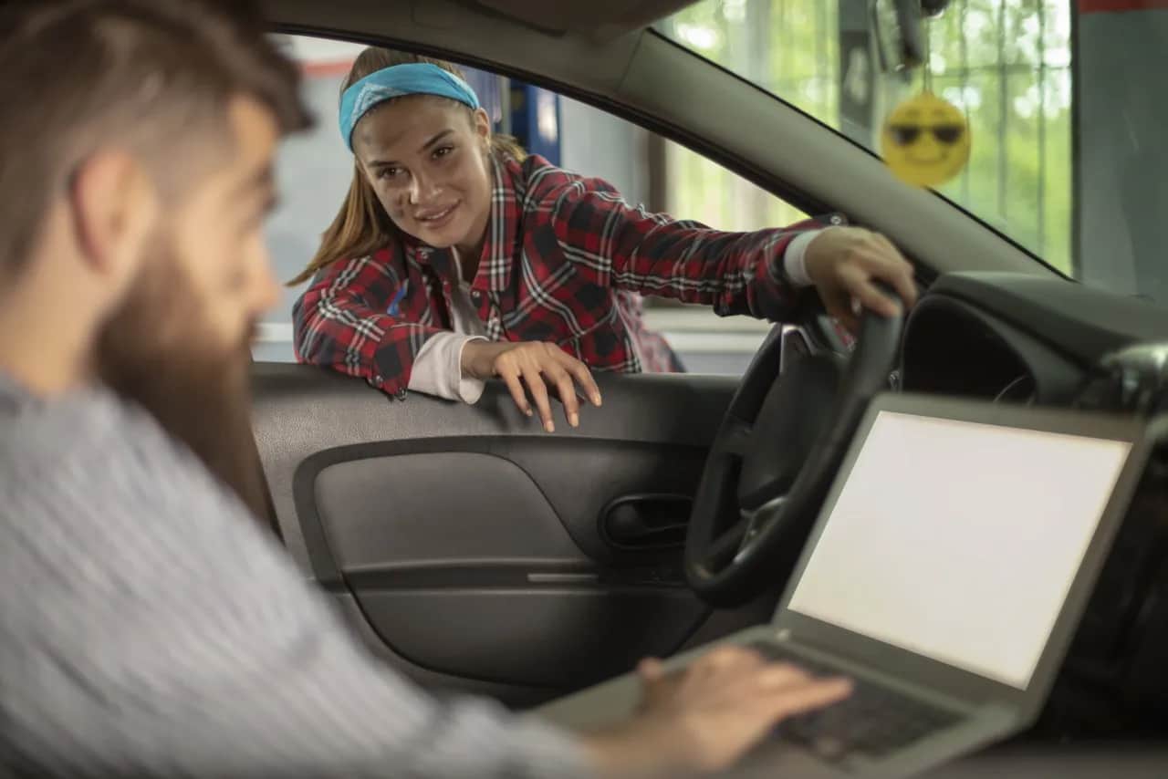 Czy chip tuning się opłaca? Zalety, wady i co warto wiedzieć