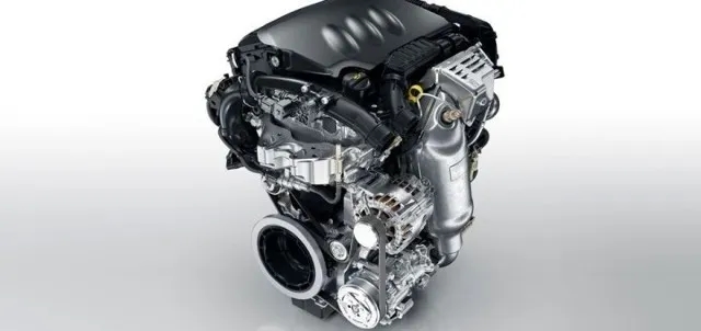 Jaki olej do silnika 2.0 TDI 140 KM, aby uniknąć problemów z silnikiem?