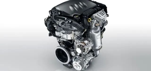 Jaki olej do silnika 2.0 TDI 140 KM, aby uniknąć problemów z silnikiem?