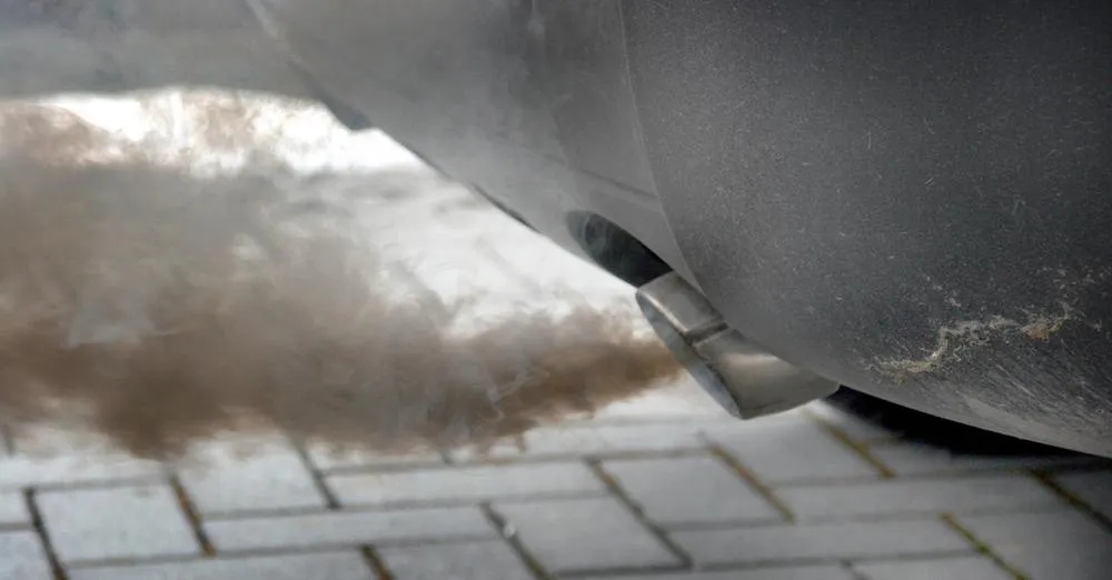 Czyszczenie DPF czy warto? Odkryj ukryte koszty i korzyści