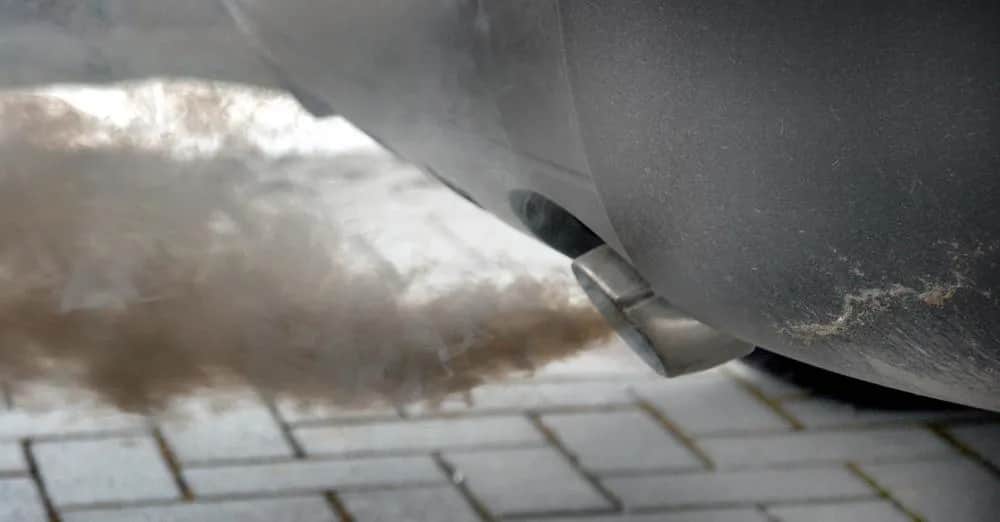 Czyszczenie DPF czy warto? Odkryj ukryte koszty i korzyści