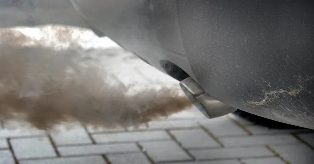 Czyszczenie DPF czy warto? Odkryj ukryte koszty i korzyści