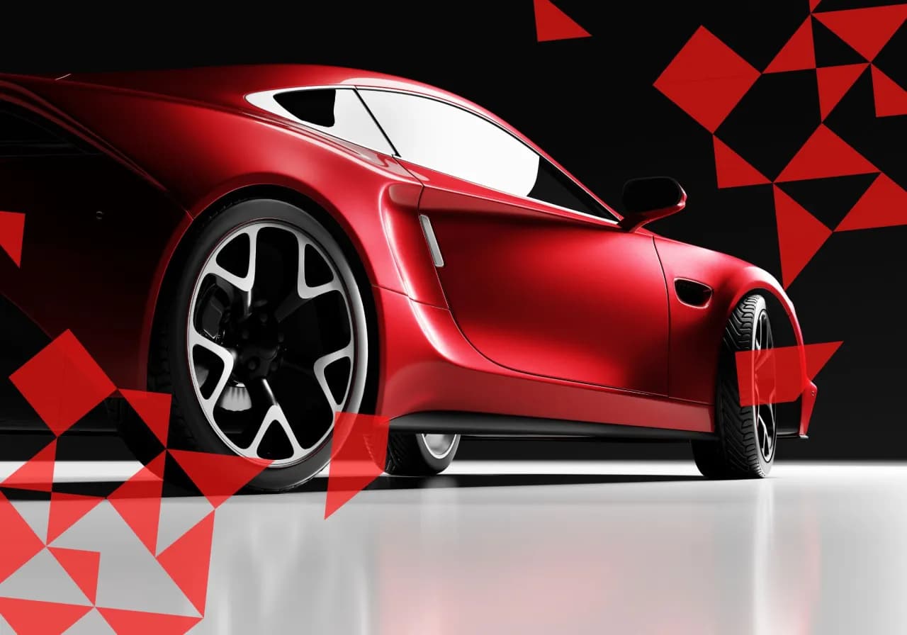 Jak zacząć tuning auta: proste sposoby na efektowne modyfikacje