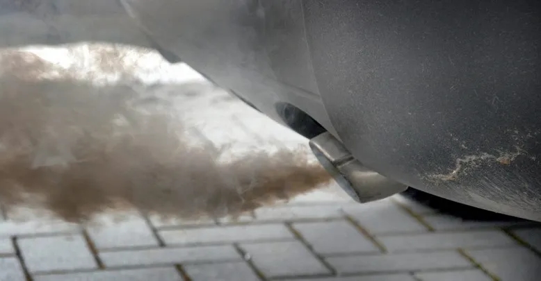 Czy można jeździć bez DPF? Sprawdź konsekwencje i ryzyko