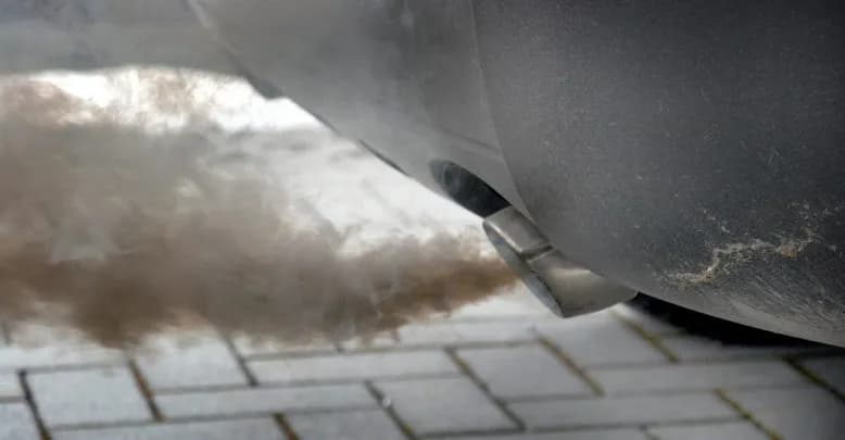 Czy można jeździć bez DPF? Sprawdź konsekwencje i ryzyko