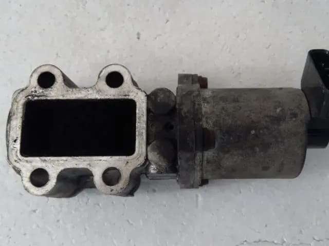 Czy zaślepienie EGR ma wpływ na DPF? Skutki, które musisz znać